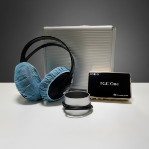 TGC One - NLS Device