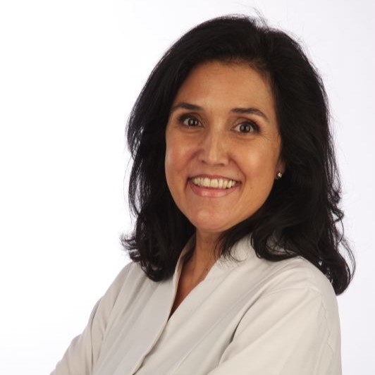 Ángeles Valls