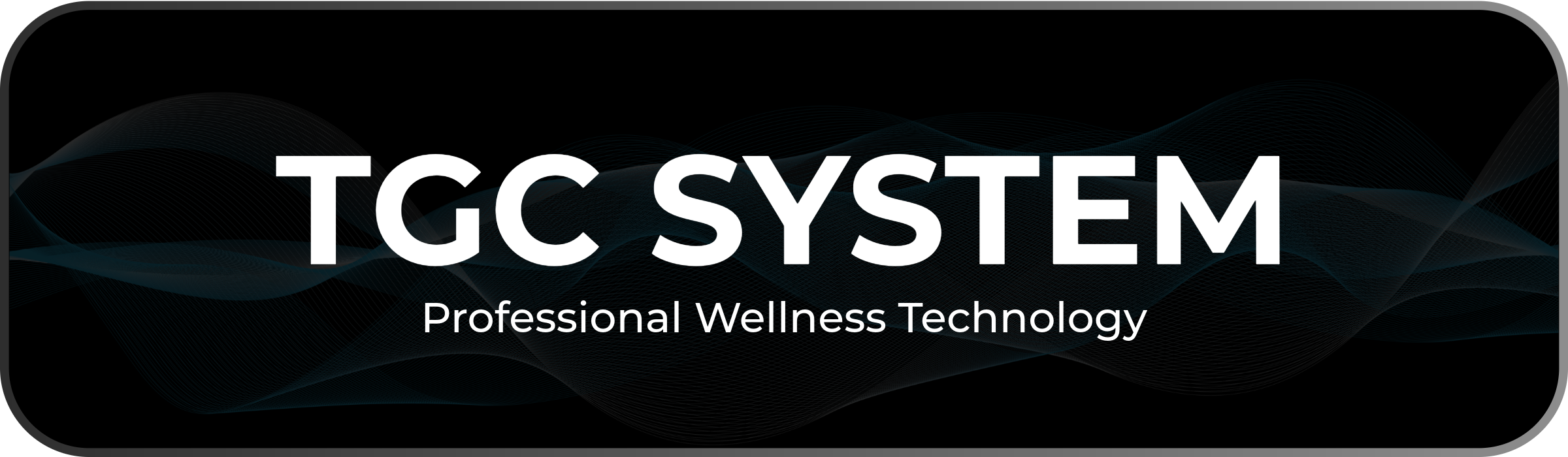 Form Logo