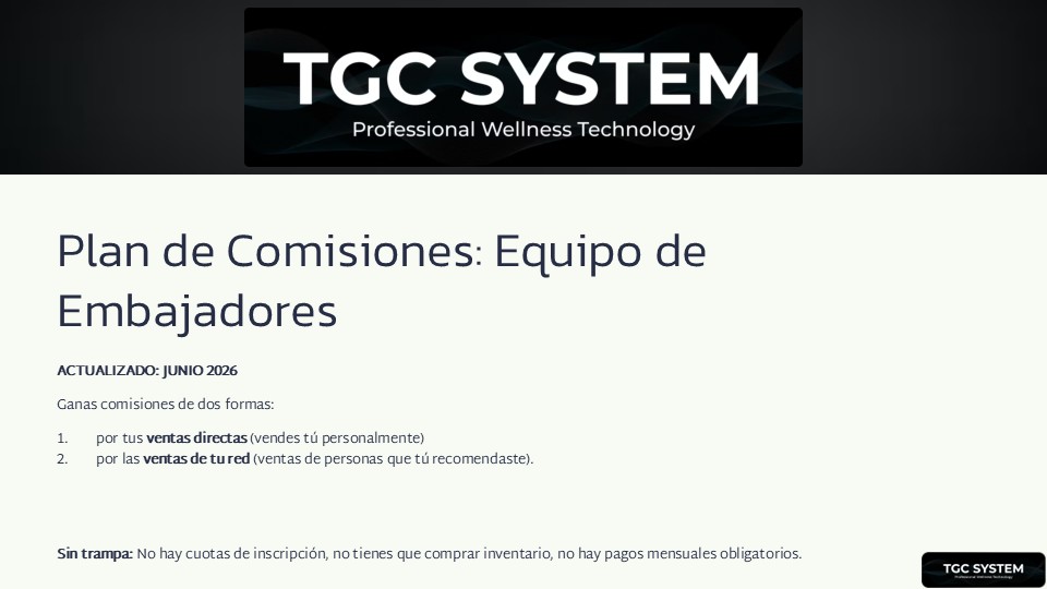 Diapositiva1