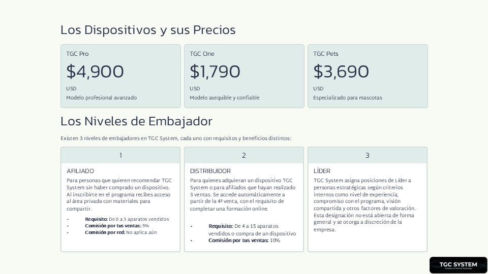 Diapositiva2