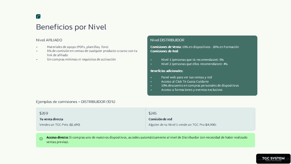 Diapositiva3