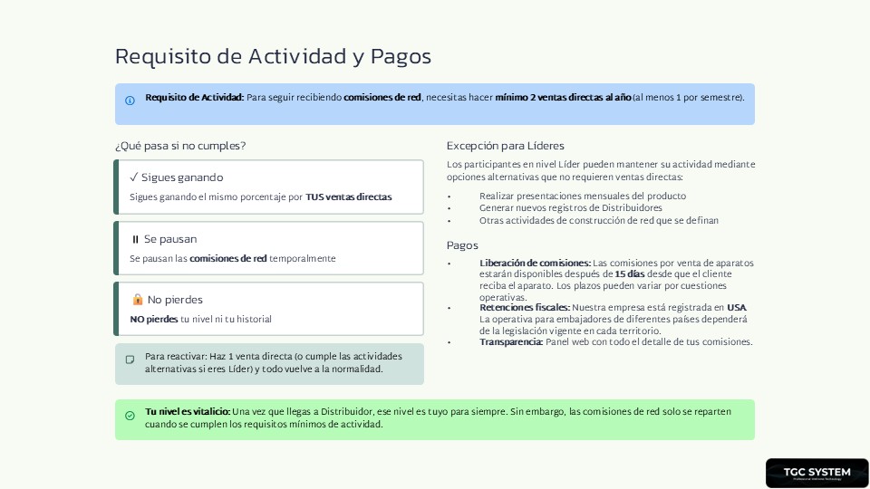Diapositiva4