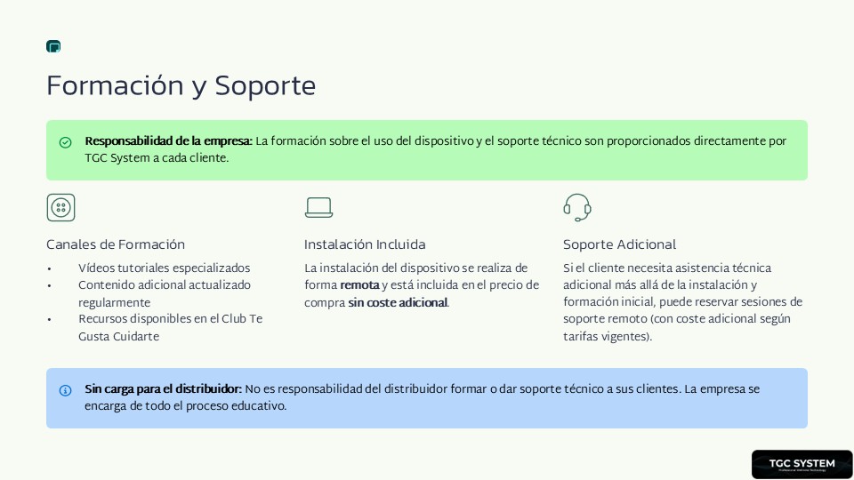 Diapositiva5