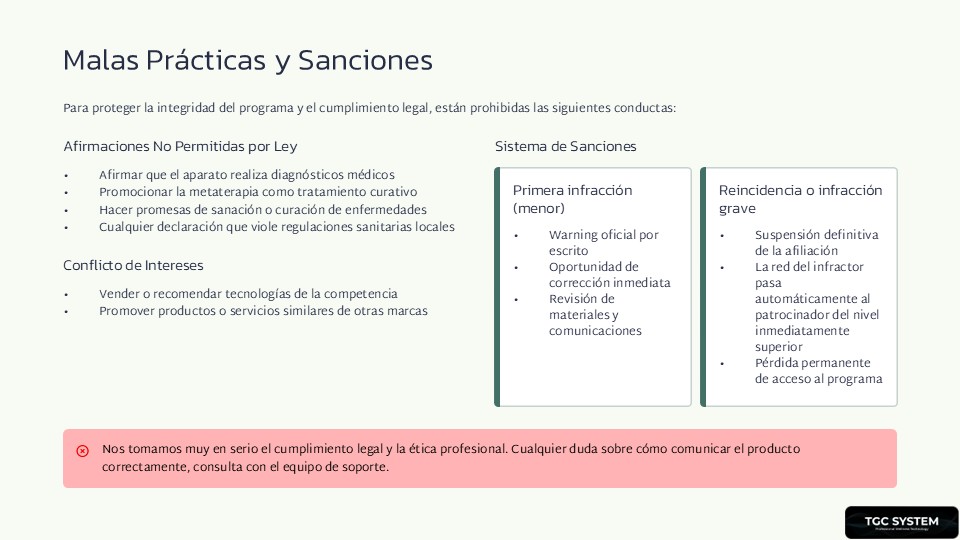 Diapositiva7